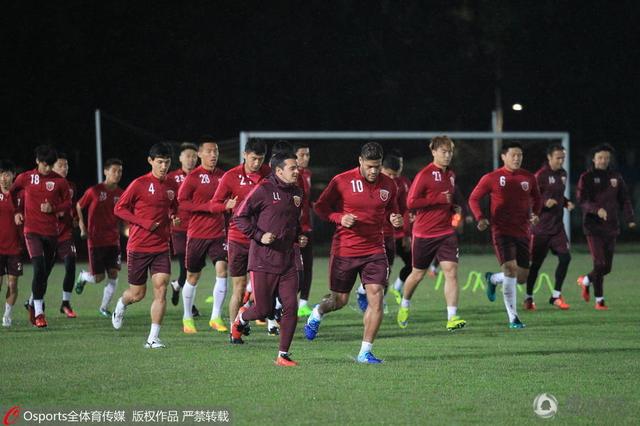 于和伟获最佳男主角，英国电影《危情蜻蜓》包揽三奖 2026-04-25 4月25日，第十六届北京国际电影节落下帷幕，各大奖项揭晓。