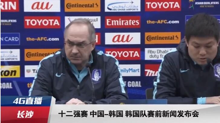 ” 他描述了一个理想的未来状态：AI将成为创作者思想的完美延伸，心手合一，所想即所得。