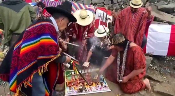 文/迪莫 []稿件，转载请注明。
