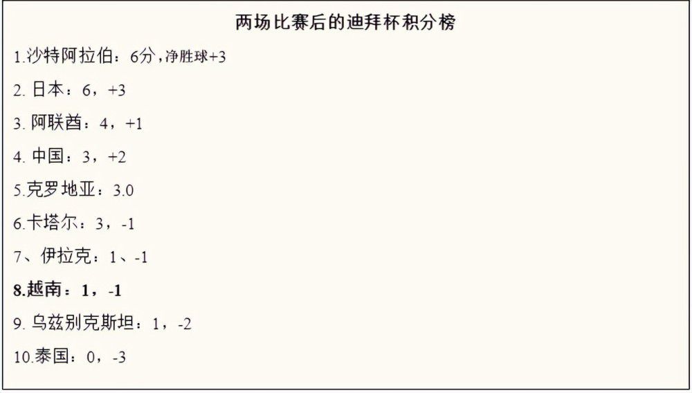 新力量 | 周游电影 专题 策划专题 | 点播专题 | 产业报告 WAP 手机电影网 热门影片 中国通史第13集 孔子 熊猫计划 精灵旅社2 孙子从美国来 热辣滚烫 最好的我们 爆裂点 哪吒之魔童闹海·百亿进行 袁天罡之西域圣佛 意大利人在俄罗斯的奇遇 高清影片 动物出击 疯癫和尚之影魔传说 红尖尖 杀破狼2 两宫皇太后 津门三少爷 八千里路云和月 潮 勇闯天下 我最好朋友的婚礼 CCTV6今日热映 执剑人 白毛女 冲出亚马逊 风云小棋王之生死决 无敌铁砂掌 北京爱情故事 南少林与北少林 中国合伙人 小Q 扎喜的长征 | | | | | 电影卫星频道节目中心官方网站 京ICP证060056 网络视听许可证0107199号 计算机信息网络国际联网单位1101081986