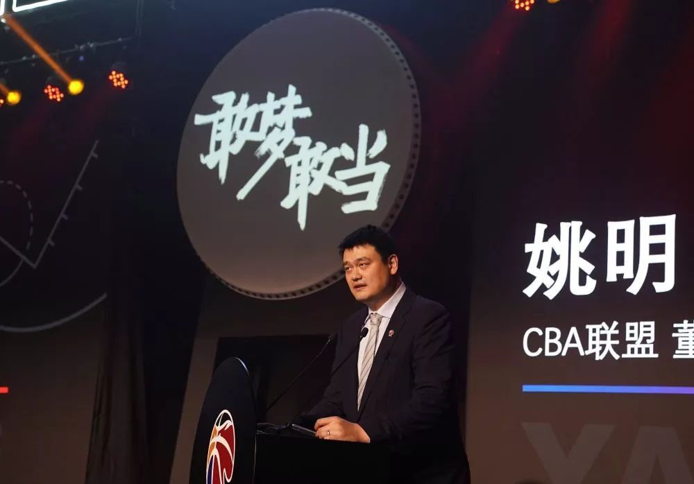 []独家原创稿件，未经授权不得转载，违者将追究其相关法律责任 标签： 今日影评M指数不过是上班 ： 相关新闻 M指数：AI演员真的来了！