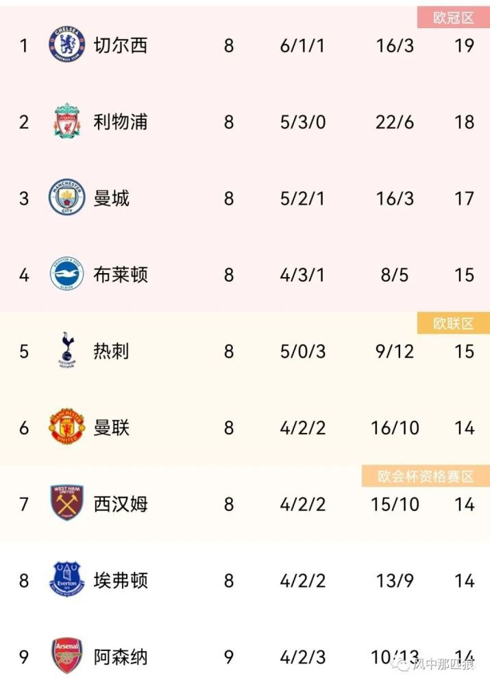 2025-10-14 行善不一定惊天动地，一次搀扶、一句承诺、一份坚持，都是崇德向善的起点。