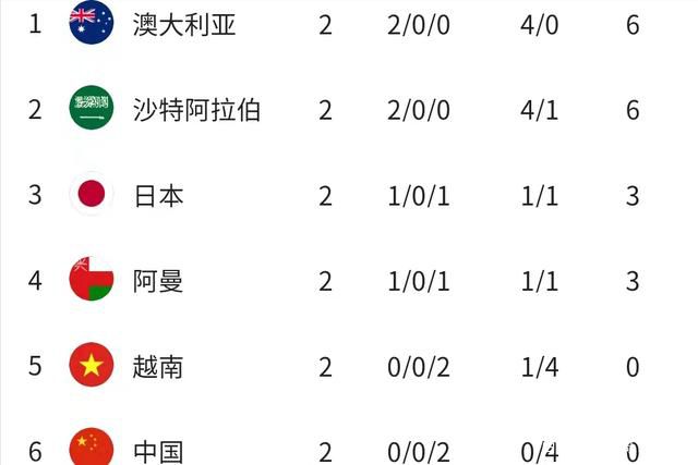 活动旨在贯彻落实党的二十届四中全会精神，不断丰富“电影+”工作内涵，推动非遗保护传承和电影 电影带火重庆，如何持续爆火？