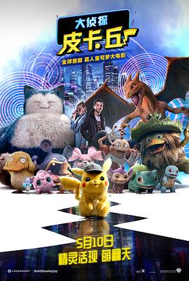 就连老搭档肖央在谈及和她在《浴火之路》二搭时，直言，“演戏更稳重，更老辣。
