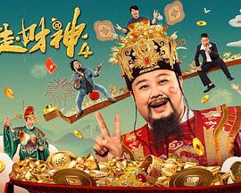 进入七月的第一周，暑期档的竞争态势已全面升级，正式迈入白热化阶段，电影市场也随之迎来了年度最关键的黄金档期。