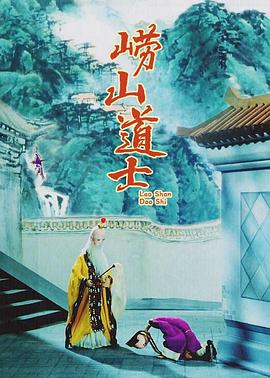 她下午带着妈妈一起出席日本珍珠百年展，原本已经是“女神”级的徐若瑄，想不到妈妈更是冻龄美魔女。