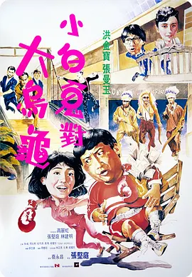 而他们身 2015EMA星光寡淡女星露八字奶 比伯获多项大奖 2015-10-26 最佳单曲”和“年度最佳合作”等九个奖项的提名的泰勒·斯威夫特也并未到场，另外，贾斯汀·比伯则斩获了最佳男歌手、最佳合作、最受乐迷喜爱、最佳着装等多个奖项，一身红衣帅气抢镜，现场和伴舞女郎调情动作大胆。