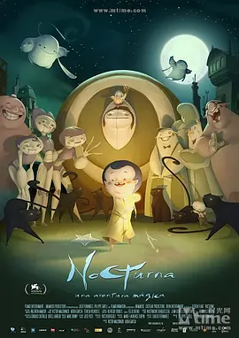 每一次凝视，都代表着一代代中国电影人矢志不渝地接力奋进。