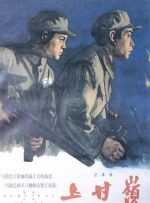 只要这个世界还在呼吸，只要“真相”还未揭晓，我想我们就会一直追下去。
