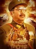 上一页12345.