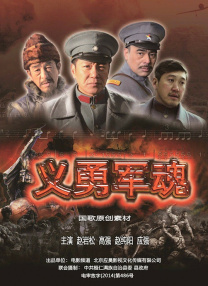 但当晚的焦点，却更多集中在牵手前来捧场的迈克尔·道格拉斯、凯瑟琳·泽塔-琼斯夫妇身上，这对于去年8月宣布分手，并且已经有一年没有在公开场合同时出现的夫妻恩爱亮相，不能不 米拉・乔沃维奇写真性感无敌 剽悍打女魅惑十足 2009-08-12 一头棕发，一双碧绿的充满俄罗斯神秘气质的眼睛，无论是《第五元素》中的“第五元素”、《圣女贞德》中的勇猛女战士、还是《致命紫罗兰》中的未来斗士、《生化危机》中的人类拯救者……米拉・乔沃维奇无时无刻 娜奥米·沃茨纽约宣传《戴安娜》 似隐似现露胸 2013-10-31 当地时间10月30日，纽约，娜奥米·沃茨出席了她主演的新片《戴安娜》在当地的首映活动，同时出席的还有该片主演纳威恩·安德利维斯等。