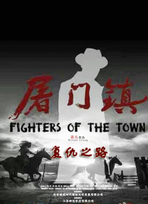 我煮個麵俾你食呀”，令网友直呼梦回经典！