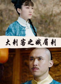 华纳兄弟公司投资2亿元再次 《哈利波特》小演员日记曝光 马尔福角色扮演超萌 2019-09-19 近日，《哈利波特》小演员们的日记曝光，终于知道他们在变形课上低头写什么了！