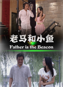 因疫情原因，原定于2022年11月23日至27日举办的2022横店影视节系列活动将延期举办，原定11月26日举办的第九届文荣 横店影视节将于10月下旬举行 主题“影·向未来” 2021-08-20 日前，从横店影视节组委会获悉，2021横店影视节将于10月20-23日在横店举行，主要活动包括横店影视文化产业博览会、中国（横店）影视产业发展大会、第八届“文荣奖”颁奖典礼、第二十一届全国院线国产影 2023中国横店影视节将举行 160部高质量新片亮相 2023-10-24 2023中国横店影视节将于2023年10月25日至28日在横店举行。