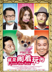 2026-02-22 海影节AI电影季开幕 陆川领衔评委会揭晓优胜作品2025-12-08 AI重构情感 《比如父子》清华专场对谈圆满落幕2025-12-06 「AI